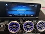 Mercedes-Benz EQA 250 190pk Edition 1, AMG Line, Pano, Burmester bomvol!