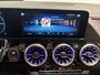 Mercedes-Benz EQA 250 190pk Edition 1, AMG Line, Pano, Burmester bomvol!