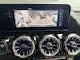 Mercedes-Benz EQA 250 190pk Edition 1, AMG Line, Pano, Burmester bomvol!