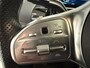 Mercedes-Benz EQA 250 190pk Edition 1, AMG Line, Pano, Burmester bomvol!