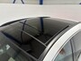 Mercedes-Benz EQA 250 190pk Edition 1, AMG Line, Pano, Burmester bomvol!