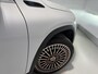 Mercedes-Benz EQA 250 190pk Edition 1, AMG Line, Pano, Burmester bomvol!