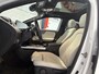 Mercedes-Benz EQA 250 190pk Edition 1, AMG Line, Pano, Burmester bomvol!