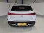 Mercedes-Benz EQA 250 190pk Edition 1, AMG Line, Pano, Burmester bomvol!