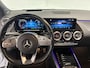 Mercedes-Benz EQA 250 190pk Edition 1, AMG Line, Pano, Burmester bomvol!