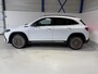 Mercedes-Benz EQA 250 190pk Edition 1, AMG Line, Pano, Burmester bomvol!