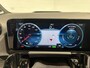 Mercedes-Benz EQA 250 190pk Edition 1, AMG Line, Pano, Burmester bomvol!