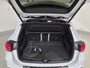 Mercedes-Benz EQA 250 190pk Edition 1, AMG Line, Pano, Burmester bomvol!