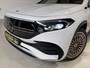 Mercedes-Benz EQA 250 190pk Edition 1, AMG Line, Pano, Burmester bomvol!