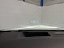 Mercedes-Benz EQA 250 190pk Edition 1, AMG Line, Pano, Burmester bomvol!