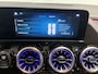 Mercedes-Benz EQA 250 190pk Edition 1, AMG Line, Pano, Burmester bomvol!