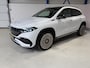 Mercedes-Benz EQA 250 190pk Edition 1, AMG Line, Pano, Burmester bomvol!