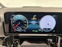 Mercedes-Benz EQA 250 190pk Edition 1, AMG Line, Pano, Burmester bomvol!