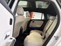 Mercedes-Benz EQA 250 190pk Edition 1, AMG Line, Pano, Burmester bomvol!
