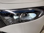Mercedes-Benz EQA 250 190pk Edition 1, AMG Line, Pano, Burmester bomvol!