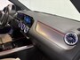 Mercedes-Benz EQA 250 190pk Edition 1, AMG Line, Pano, Burmester bomvol!