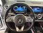 Mercedes-Benz EQA 250 190pk Edition 1, AMG Line, Pano, Burmester bomvol!