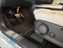 Mercedes-Benz EQA 250 190pk Edition 1, AMG Line, Pano, Burmester bomvol!