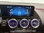 Mercedes-Benz EQA 250 190pk Edition 1, AMG Line, Pano, Burmester bomvol!