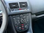 Opel Meriva 1.4 Anniversary Edition AIRCO CRUISE TREKHAAK Nw APK