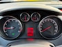 Opel Meriva 1.4 Anniversary Edition AIRCO CRUISE TREKHAAK Nw APK
