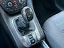 Opel Meriva 1.4 Anniversary Edition AIRCO CRUISE TREKHAAK Nw APK