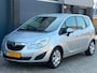 Opel Meriva 1.4 Anniversary Edition AIRCO CRUISE TREKHAAK Nw APK