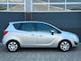 Opel Meriva 1.4 Anniversary Edition AIRCO CRUISE TREKHAAK Nw APK