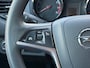 Opel Meriva 1.4 Anniversary Edition AIRCO CRUISE TREKHAAK Nw APK