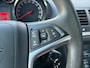Opel Meriva 1.4 Anniversary Edition AIRCO CRUISE TREKHAAK Nw APK