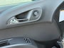 Opel Meriva 1.4 Anniversary Edition AIRCO CRUISE TREKHAAK Nw APK