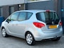 Opel Meriva 1.4 Anniversary Edition AIRCO CRUISE TREKHAAK Nw APK