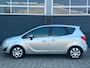 Opel Meriva 1.4 Anniversary Edition AIRCO CRUISE TREKHAAK Nw APK