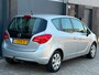 Opel Meriva 1.4 Anniversary Edition AIRCO CRUISE TREKHAAK Nw APK