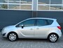 Opel Meriva 1.4 Anniversary Edition AIRCO CRUISE TREKHAAK Nw APK