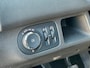 Opel Meriva 1.4 Anniversary Edition AIRCO CRUISE TREKHAAK Nw APK
