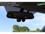 Toyota Auris 1.8 Hybrid | deels leder | stoelverwarming | climate & cruise control | regen- en lichtsensor | trekhaak |