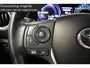 Toyota Auris 1.8 Hybrid | deels leder | stoelverwarming | climate & cruise control | regen- en lichtsensor | trekhaak |