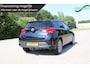 Toyota Auris 1.8 Hybrid | deels leder | stoelverwarming | climate & cruise control | regen- en lichtsensor | trekhaak |