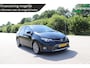 Toyota Auris 1.8 Hybrid | deels leder | stoelverwarming | climate & cruise control | regen- en lichtsensor | trekhaak |