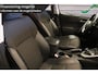 Toyota Auris 1.8 Hybrid | deels leder | stoelverwarming | climate & cruise control | regen- en lichtsensor | trekhaak |
