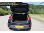 Toyota Auris 1.8 Hybrid | deels leder | stoelverwarming | climate & cruise control | regen- en lichtsensor | trekhaak |