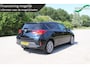 Toyota Auris 1.8 Hybrid | deels leder | stoelverwarming | climate & cruise control | regen- en lichtsensor | trekhaak |