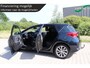 Toyota Auris 1.8 Hybrid | deels leder | stoelverwarming | climate & cruise control | regen- en lichtsensor | trekhaak |