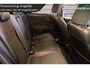 Toyota Auris 1.8 Hybrid | deels leder | stoelverwarming | climate & cruise control | regen- en lichtsensor | trekhaak |