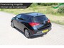 Toyota Auris 1.8 Hybrid | deels leder | stoelverwarming | climate & cruise control | regen- en lichtsensor | trekhaak |