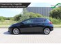 Toyota Auris 1.8 Hybrid | deels leder | stoelverwarming | climate & cruise control | regen- en lichtsensor | trekhaak |