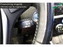 Toyota Auris 1.8 Hybrid | deels leder | stoelverwarming | climate & cruise control | regen- en lichtsensor | trekhaak |