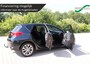Toyota Auris 1.8 Hybrid | deels leder | stoelverwarming | climate & cruise control | regen- en lichtsensor | trekhaak |