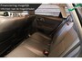 Toyota Auris 1.8 Hybrid | deels leder | stoelverwarming | climate & cruise control | regen- en lichtsensor | trekhaak |